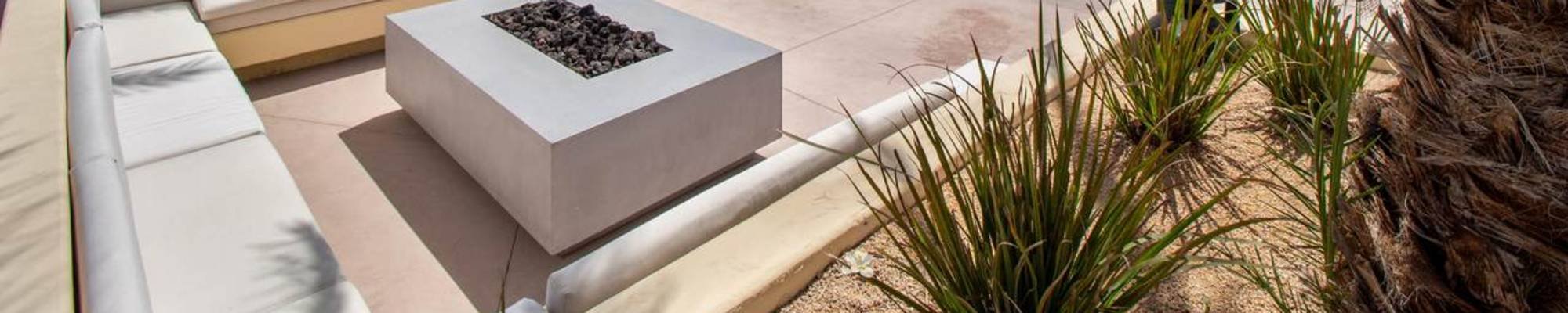 Local Flooring Retailer in La Follette