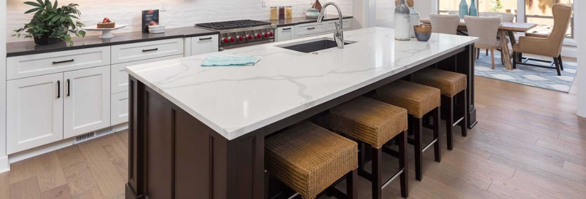 Flooring Advice from experts in La Follette, TN