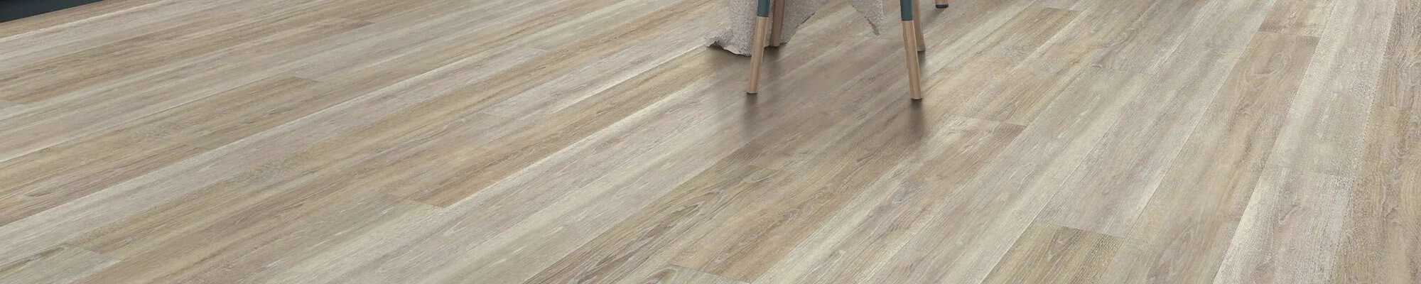Local Flooring Retailer in La Follette