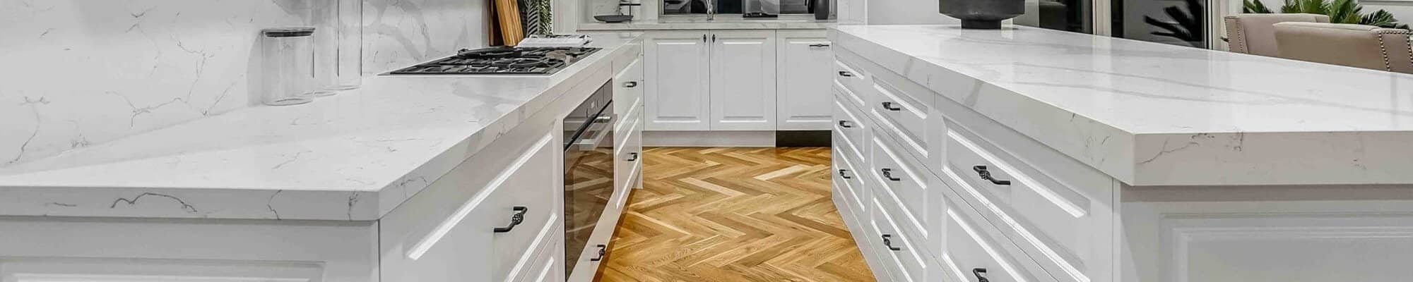 Contact Lindsay's Carpet & Paint Center in La Follette